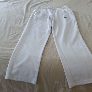 Nike athletic pants